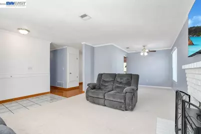 1972 Carnation Cir, Livermore, CA 94551 - Photo 6