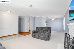 1972 Carnation Cir, Livermore, CA 94551 - Photo 6