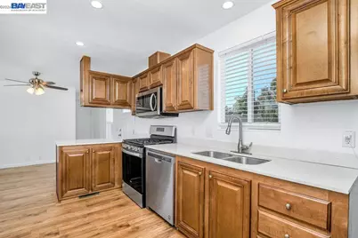 1972 Carnation Cir, Livermore, CA 94551 - Photo 38