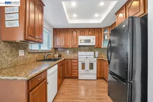 1972 Carnation Cir, Livermore, CA 94551 - Photo 10