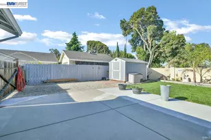 1972 Carnation Cir, Livermore, CA 94551 - Photo 26