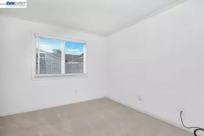 1972 Carnation Cir, Livermore, CA 94551 - Photo 18