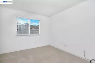 1972 Carnation Cir, Livermore, CA 94551 - Photo 18