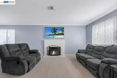 1972 Carnation Cir, Livermore, CA 94551 - Photo 4