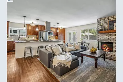 3473 Corwin Ct, Loomis, CA 95650 - Photo 4