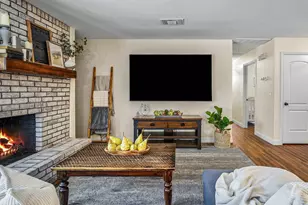 3473 Corwin Ct, Loomis, CA 95650 - Photo 6