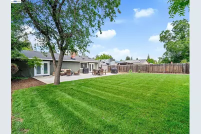 3473 Corwin Ct, Loomis, CA 95650 - Photo 26