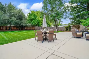 3473 Corwin Ct, Loomis, CA 95650 - Photo 22