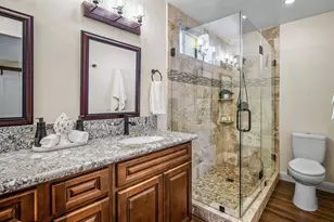 3473 Corwin Ct, Loomis, CA 95650 - Photo 18