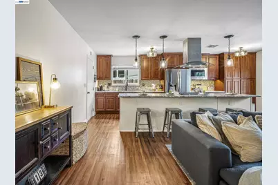 3473 Corwin Ct, Loomis, CA 95650 - Photo 8