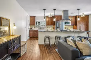 3473 Corwin Ct, Loomis, CA 95650 - Photo 8