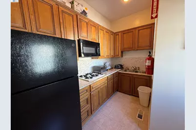2426 2nd St, Livermore, CA 94550 - Photo 14