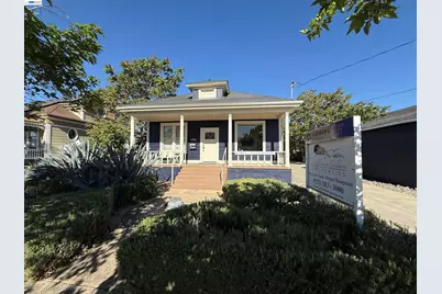2426 2nd St, Livermore, CA 94550 - Photo 1