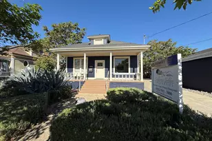 2426 Second St, Livermore, CA 94550 - Photo 1