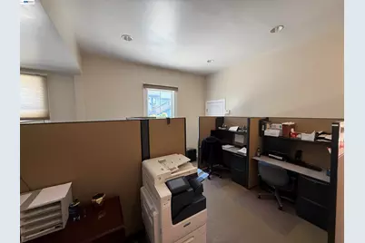 2426 2nd St, Livermore, CA 94550 - Photo 16