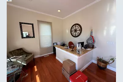 2426 2nd St, Livermore, CA 94550 - Photo 6