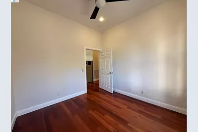 2426 2nd St, Livermore, CA 94550 - Photo 12