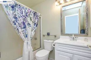 1972 Carnation Cir, Livermore, CA 94551 - Photo 16