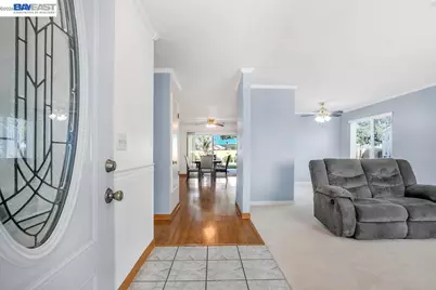 1972 Carnation Cir, Livermore, CA 94551 - Photo 2