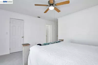 1972 Carnation Cir, Livermore, CA 94551 - Photo 20