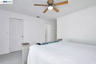 1972 Carnation Cir, Livermore, CA 94551 - Photo 20