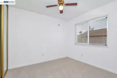 1972 Carnation Cir, Livermore, CA 94551 - Photo 14