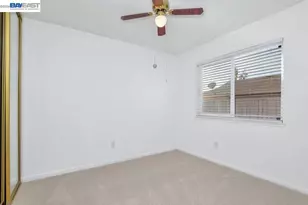 1972 Carnation Cir, Livermore, CA 94551 - Photo 14