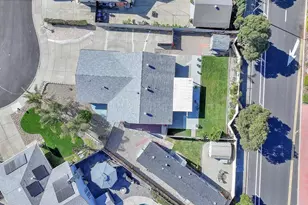 1972 Carnation Cir, Livermore, CA 94551 - Photo 54