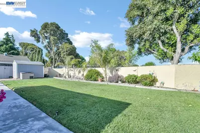 1972 Carnation Cir, Livermore, CA 94551 - Photo 30