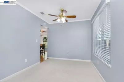 1972 Carnation Cir, Livermore, CA 94551 - Photo 6