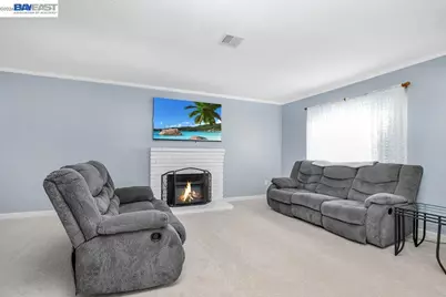 1972 Carnation Cir, Livermore, CA 94551 - Photo 4