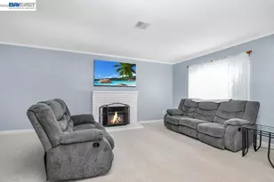 1972 Carnation Cir, Livermore, CA 94551 - Photo 4