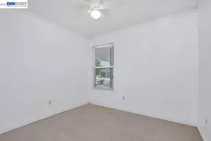 1972 Carnation Cir, Livermore, CA 94551 - Photo 12