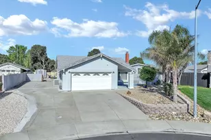 1972 Carnation Cir, Livermore, CA 94551 - Photo 52