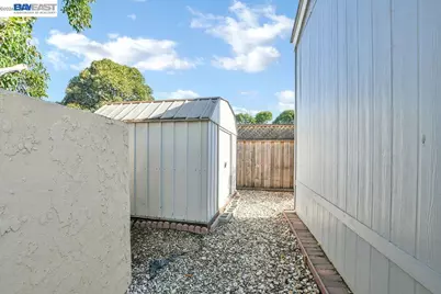 1972 Carnation Cir, Livermore, CA 94551 - Photo 46