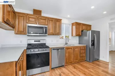 1972 Carnation Cir, Livermore, CA 94551 - Photo 36