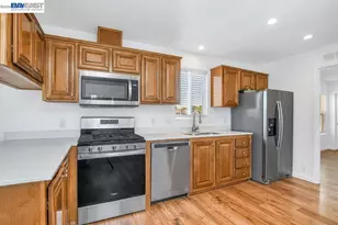 1972 Carnation Cir, Livermore, CA 94551 - Photo 36