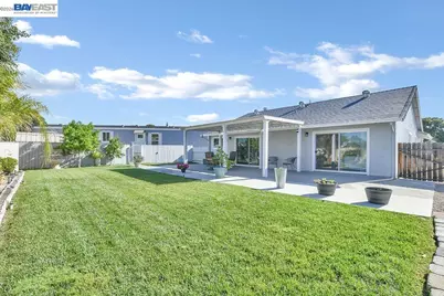 1972 Carnation Cir, Livermore, CA 94551 - Photo 26