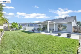 1972 Carnation Cir, Livermore, CA 94551 - Photo 26