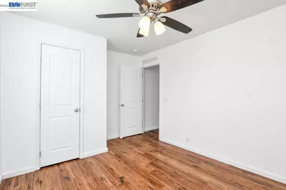 1972 Carnation Cir, Livermore, CA 94551 - Photo 42