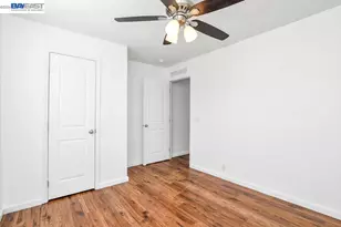 1972 Carnation Cir, Livermore, CA 94551 - Photo 42