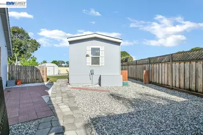 1972 Carnation Cir, Livermore, CA 94551 - Photo 48