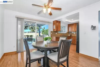 1972 Carnation Cir, Livermore, CA 94551 - Photo 8