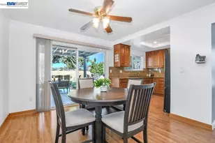 1972 Carnation Cir, Livermore, CA 94551 - Photo 8