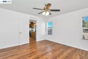 1972 Carnation Cir, Livermore, CA 94551 - Photo 40