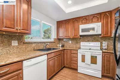 1972 Carnation Cir, Livermore, CA 94551 - Photo 10