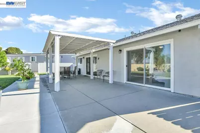 1972 Carnation Cir, Livermore, CA 94551 - Photo 24