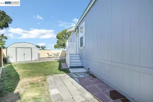 1972 Carnation Cir, Livermore, CA 94551 - Photo 32