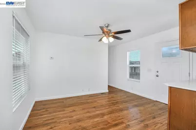 1972 Carnation Cir, Livermore, CA 94551 - Photo 34