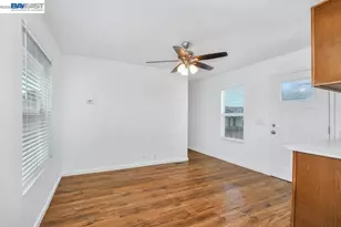 1972 Carnation Cir, Livermore, CA 94551 - Photo 34